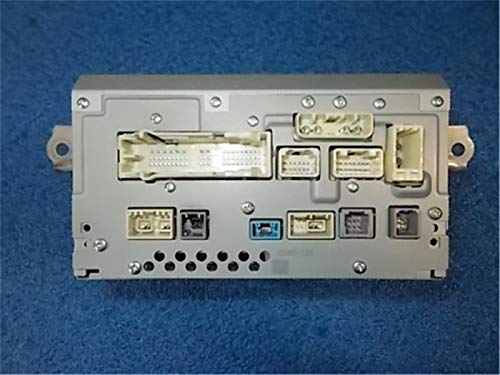 Amazon | トヨタ 純正 クラウン S210系 《 AWS210 》 純正ナビ関連部品